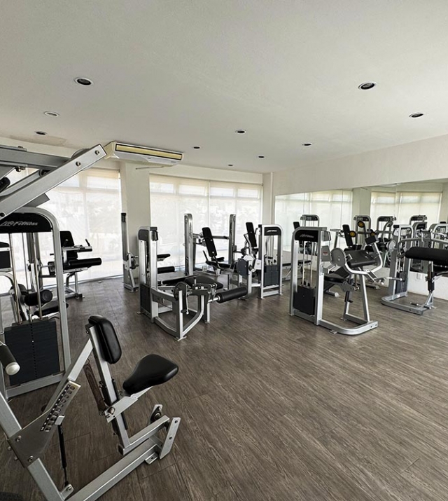 CASCADAS COCOYOC 13.5.jpg